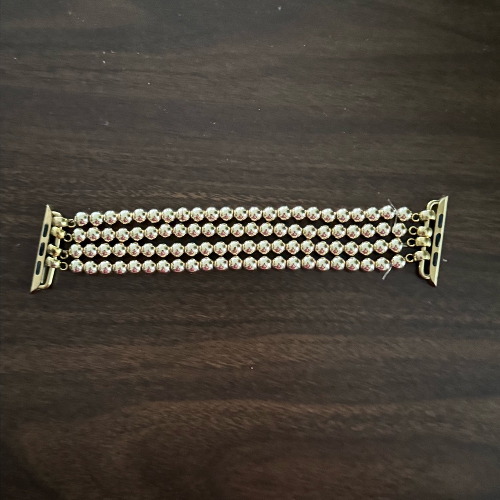 Apple Watch Band - Picture 3 of 3